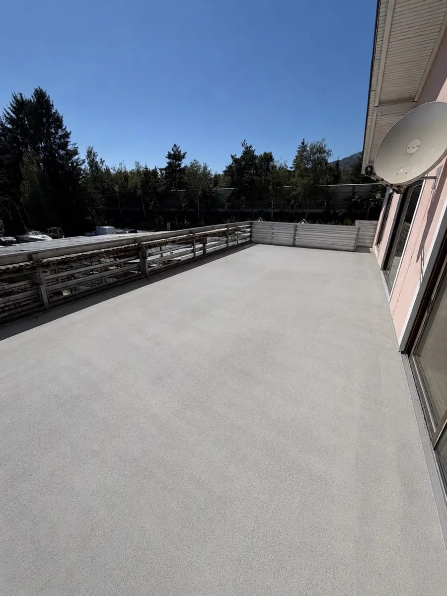 Gewerbeimmobilie kaufen in Graz-Umgebung – 783 m², € 1.250.000 – Bild 11 von 39