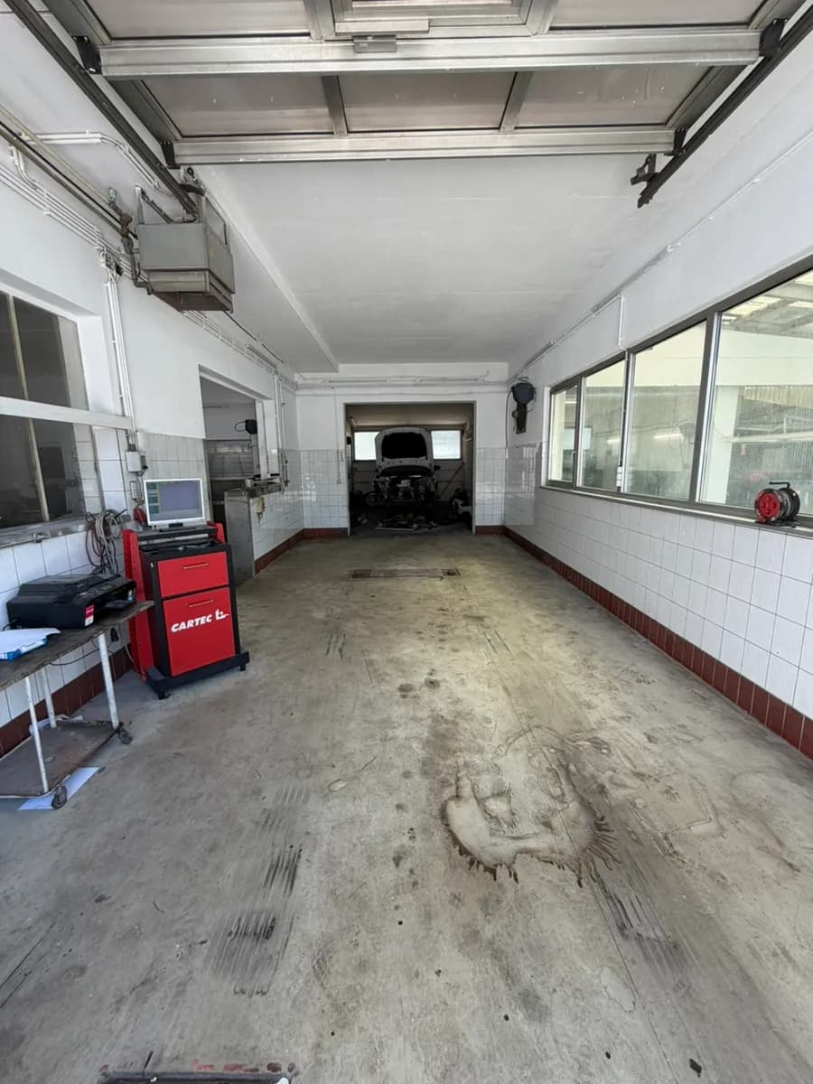 Gewerbeimmobilie kaufen in Graz-Umgebung – 783 m², € 1.250.000 – Bild 15 von 39