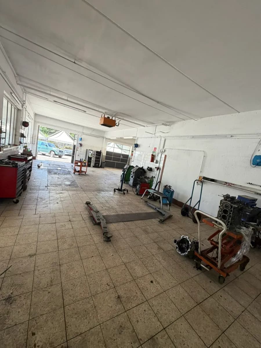Gewerbeimmobilie kaufen in Graz-Umgebung – 783 m², € 1.250.000 – Bild 16 von 39