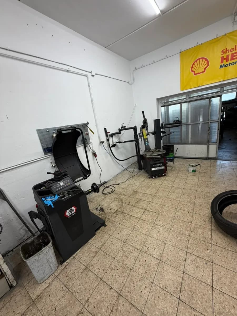 Gewerbeimmobilie kaufen in Graz-Umgebung – 783 m², € 1.250.000 – Bild 19 von 39