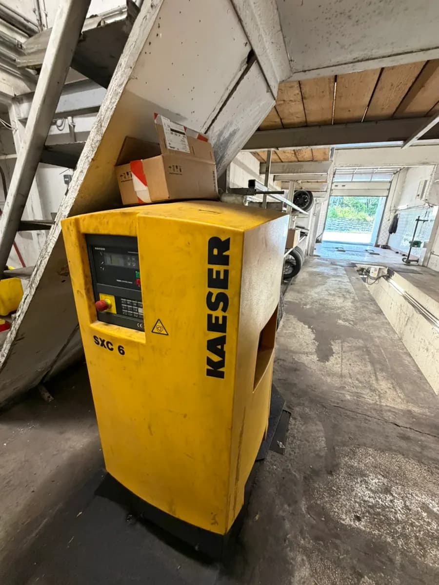Gewerbeimmobilie kaufen in Graz-Umgebung – 783 m², € 1.250.000 – Bild 20 von 39