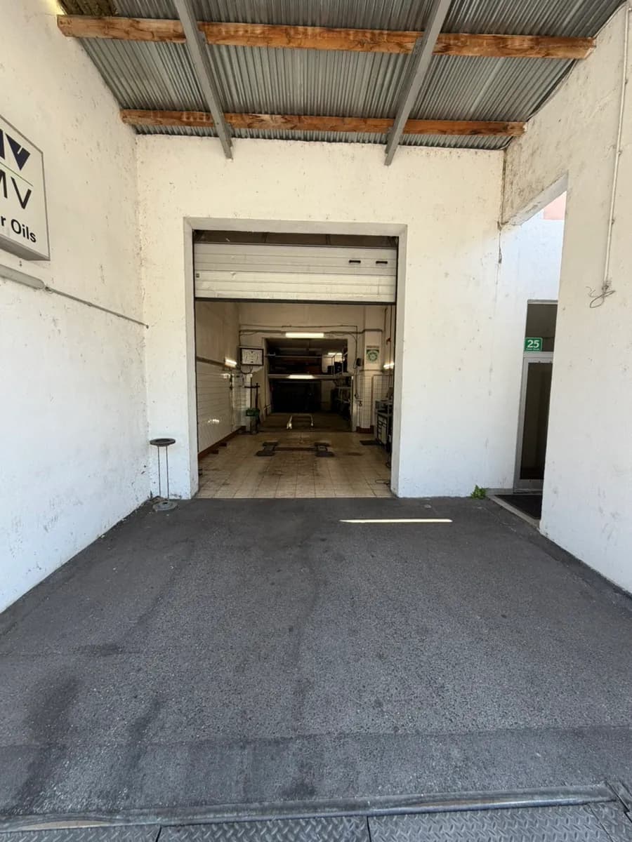 Gewerbeimmobilie kaufen in Graz-Umgebung – 783 m², € 1.250.000 – Bild 23 von 39