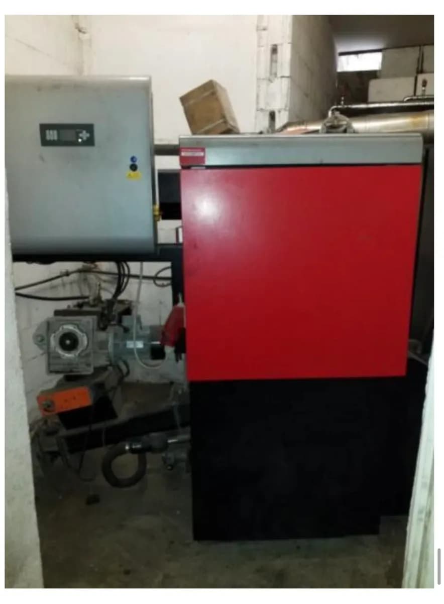 Gewerbeimmobilie kaufen in Graz-Umgebung – 783 m², € 1.250.000 – Bild 26 von 39
