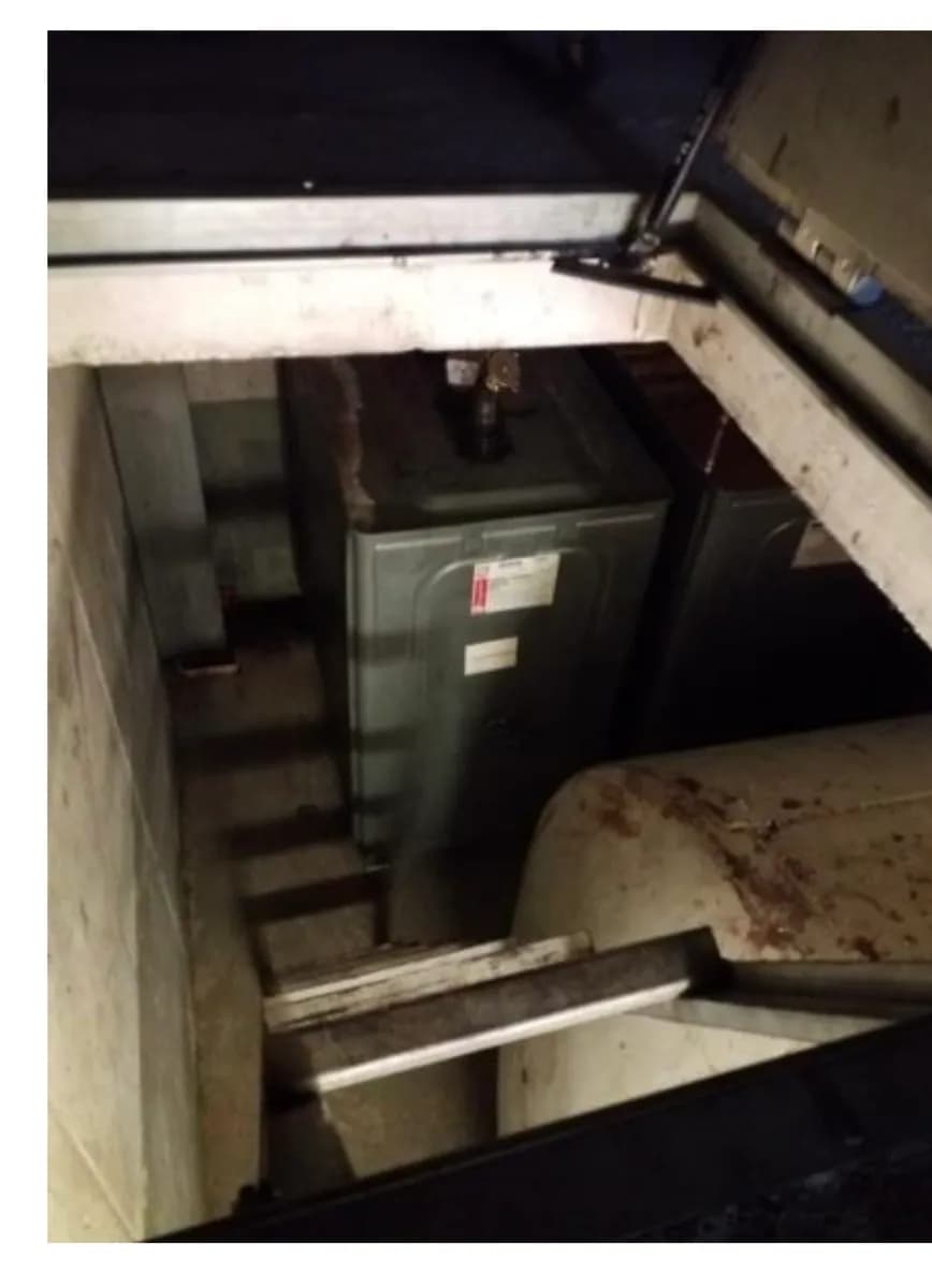 Gewerbeimmobilie kaufen in Graz-Umgebung – 783 m², € 1.250.000 – Bild 27 von 39