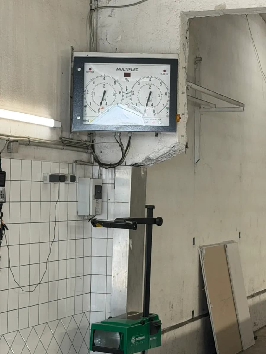 Gewerbeimmobilie kaufen in Graz-Umgebung – 783 m², € 1.250.000 – Bild 28 von 39