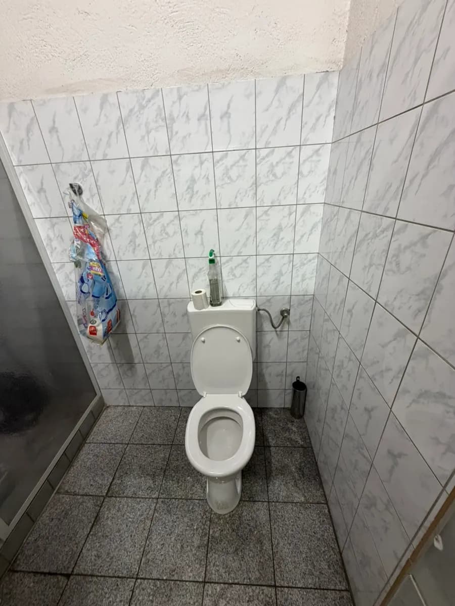Gewerbeimmobilie kaufen in Graz-Umgebung – 783 m², € 1.250.000 – Bild 29 von 39