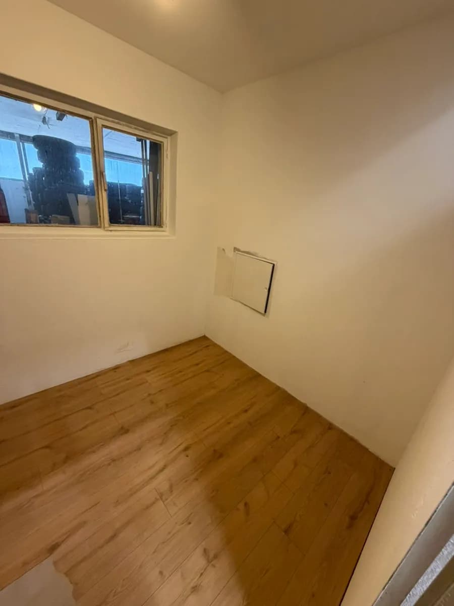 Gewerbeimmobilie kaufen in Graz-Umgebung – 783 m², € 1.250.000 – Bild 30 von 39