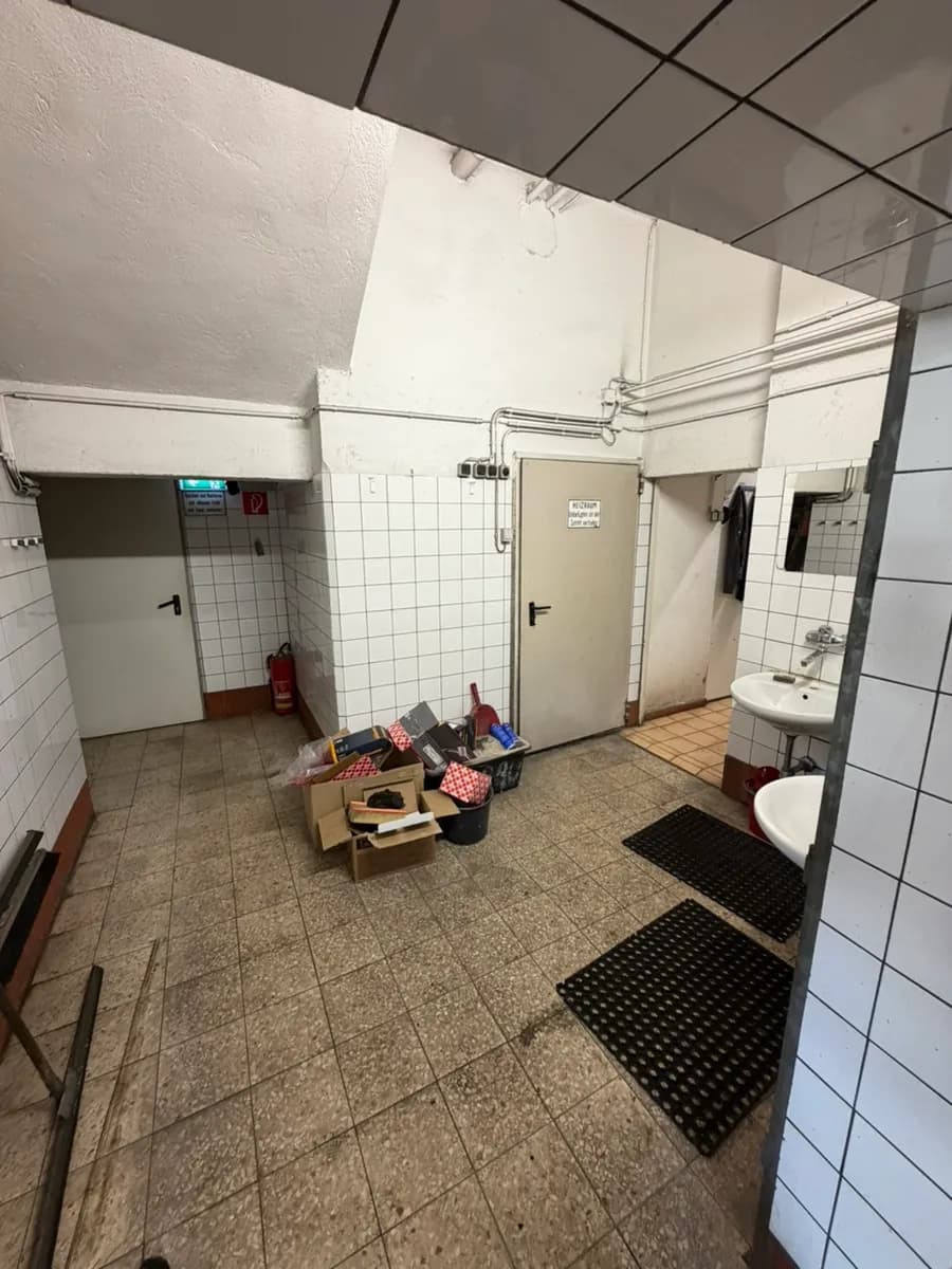 Gewerbeimmobilie kaufen in Graz-Umgebung – 783 m², € 1.250.000 – Bild 31 von 39
