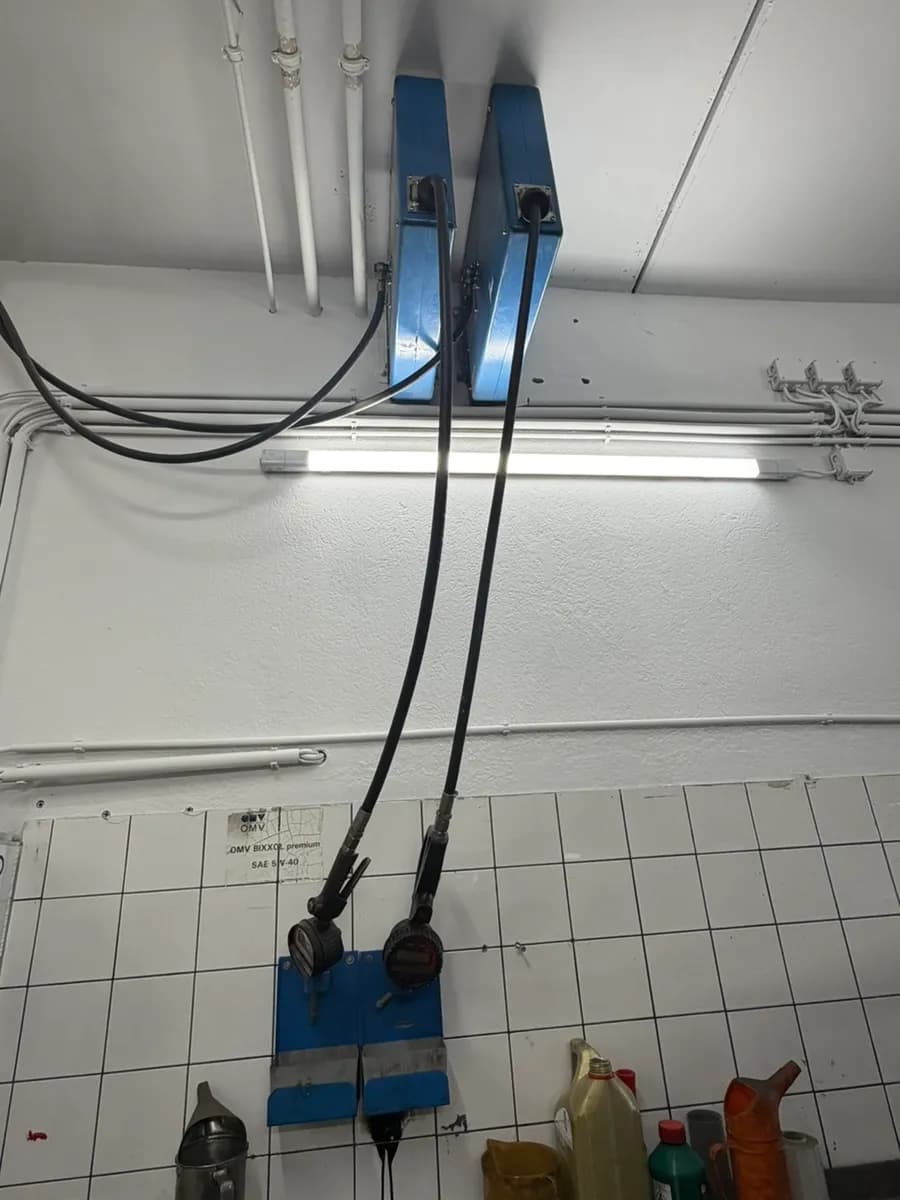 Gewerbeimmobilie kaufen in Graz-Umgebung – 783 m², € 1.250.000 – Bild 34 von 39