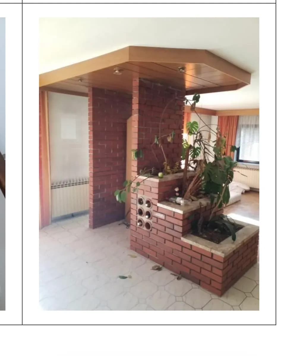 Gewerbeimmobilie kaufen in Graz-Umgebung – 783 m², € 1.250.000 – Bild 35 von 39