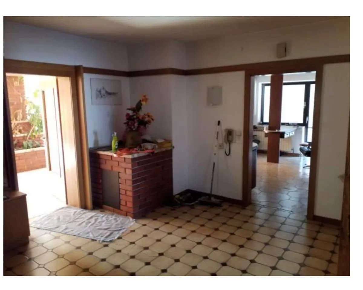 Gewerbeimmobilie kaufen in Graz-Umgebung – 783 m², € 1.250.000 – Bild 36 von 39