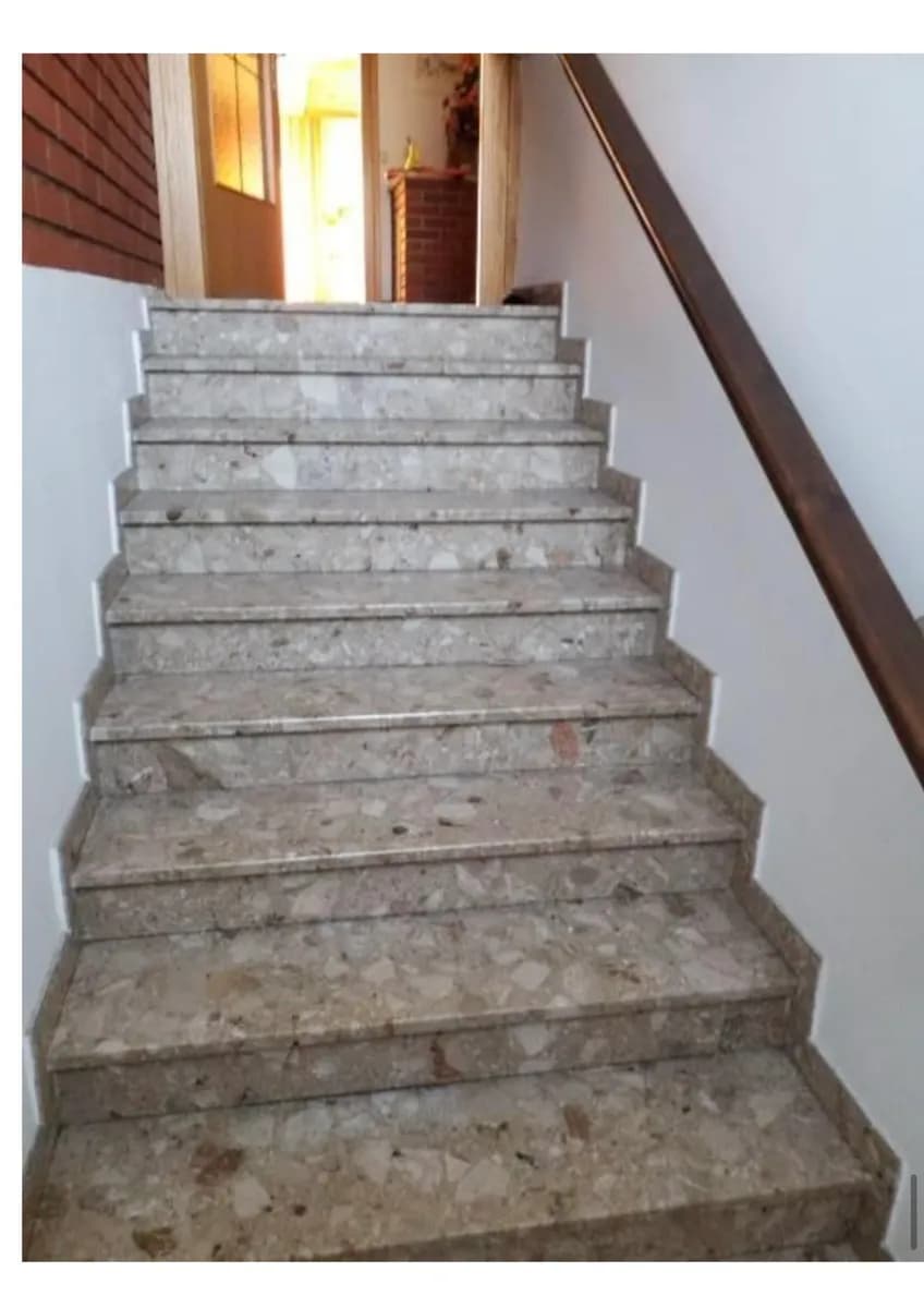 Gewerbeimmobilie kaufen in Graz-Umgebung – 783 m², € 1.250.000 – Bild 37 von 39