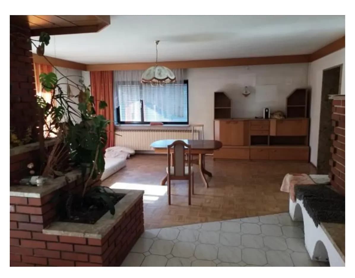 Gewerbeimmobilie kaufen in Graz-Umgebung – 783 m², € 1.250.000 – Bild 38 von 39