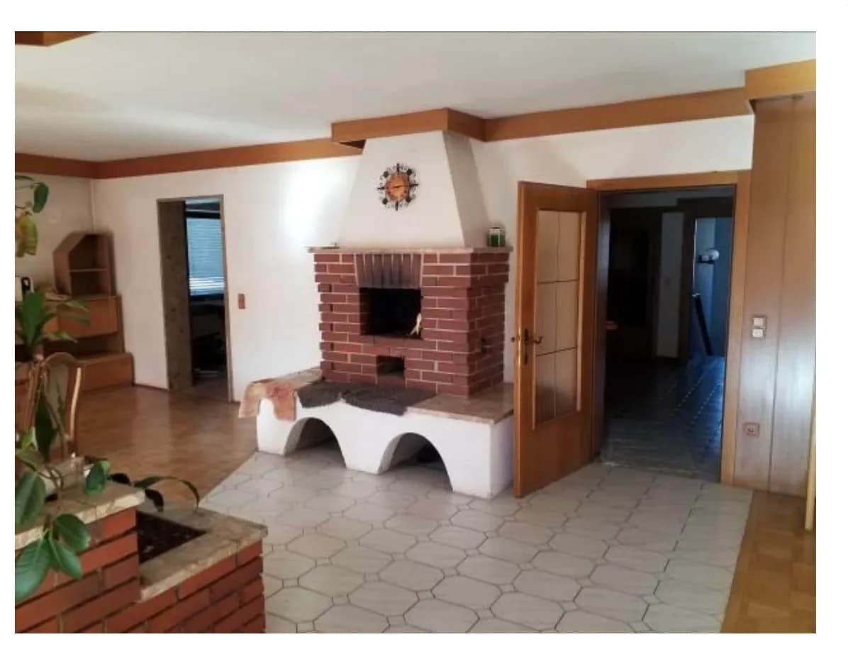 Gewerbeimmobilie kaufen in Graz-Umgebung – 783 m², € 1.250.000 – Bild 39 von 39