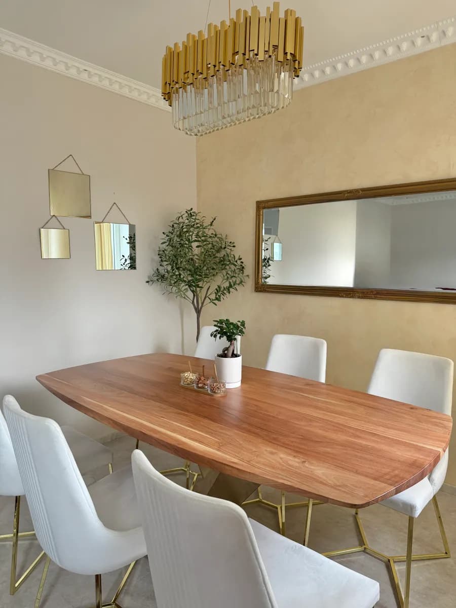 Wohnung kaufen in Amstetten – 156 m², € 300.000