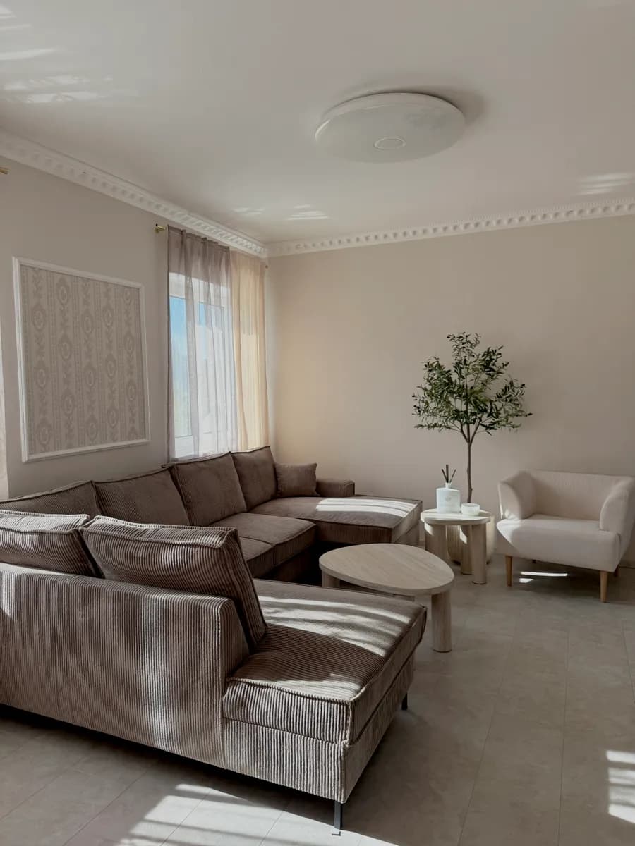Wohnung kaufen in Amstetten – 156 m², € 300.000 – Bild 3 von 15