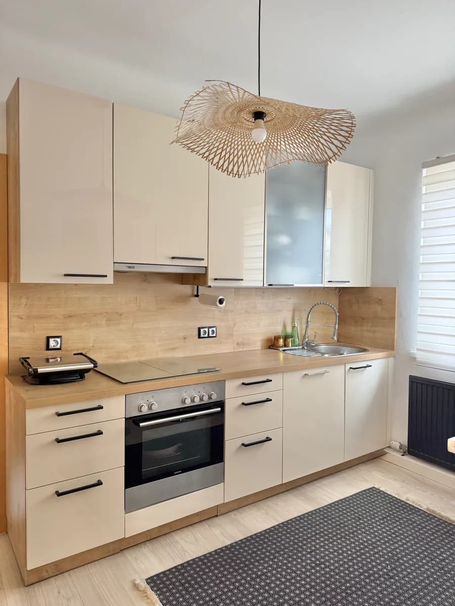 Wohnung kaufen in Amstetten – 156 m², € 300.000 – Bild 5 von 15