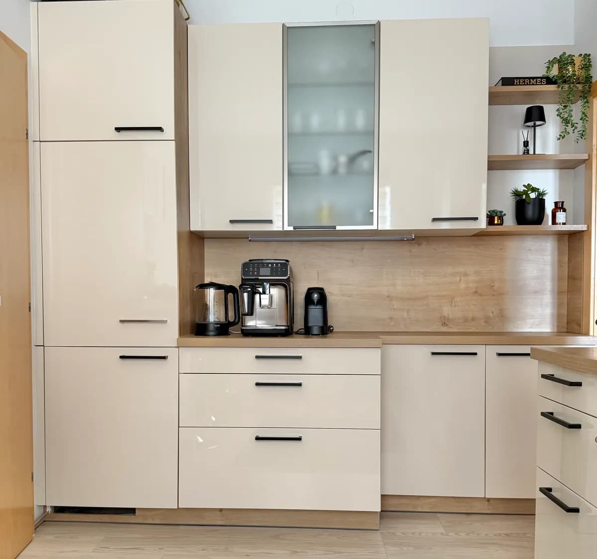 Wohnung kaufen in Amstetten – 156 m², € 300.000 – Bild 6 von 15