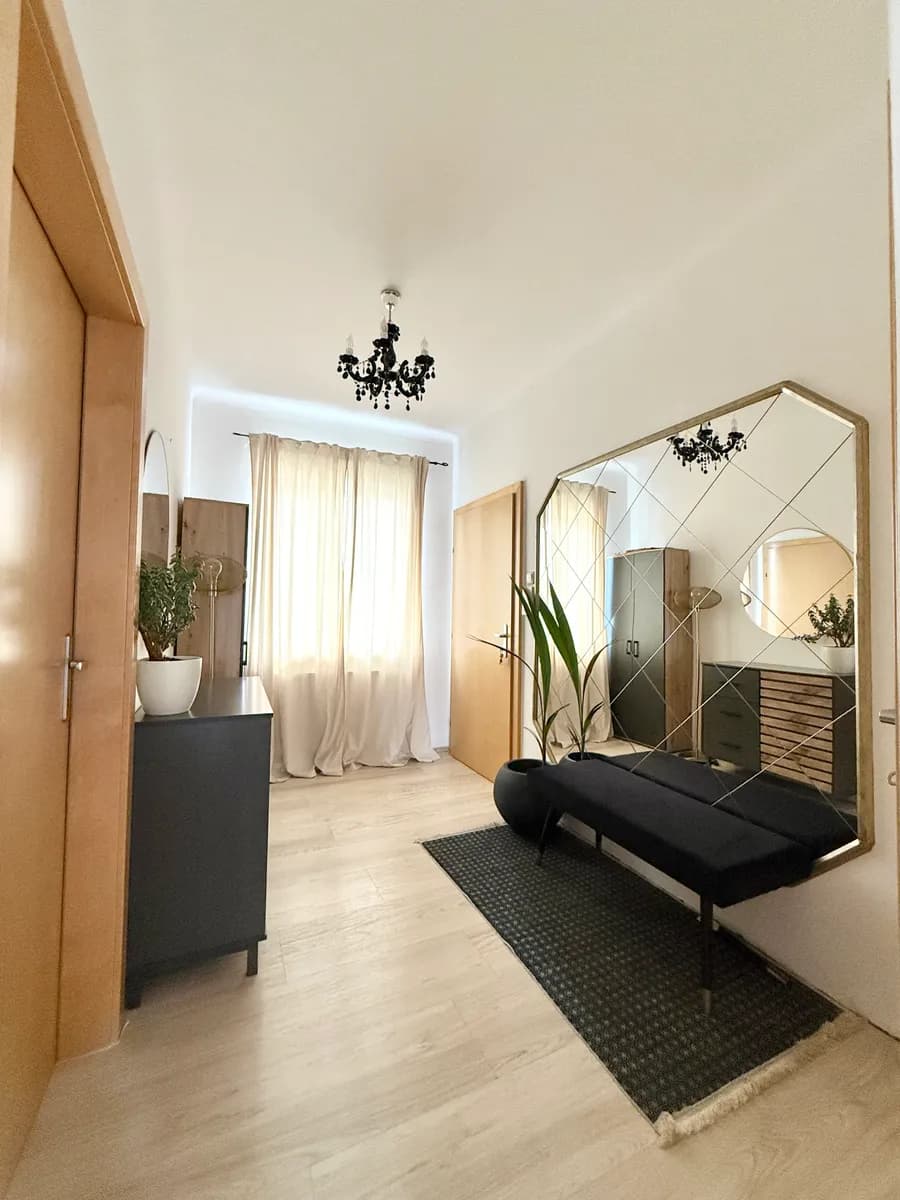 Wohnung kaufen in Amstetten – 156 m², € 300.000 – Bild 8 von 15