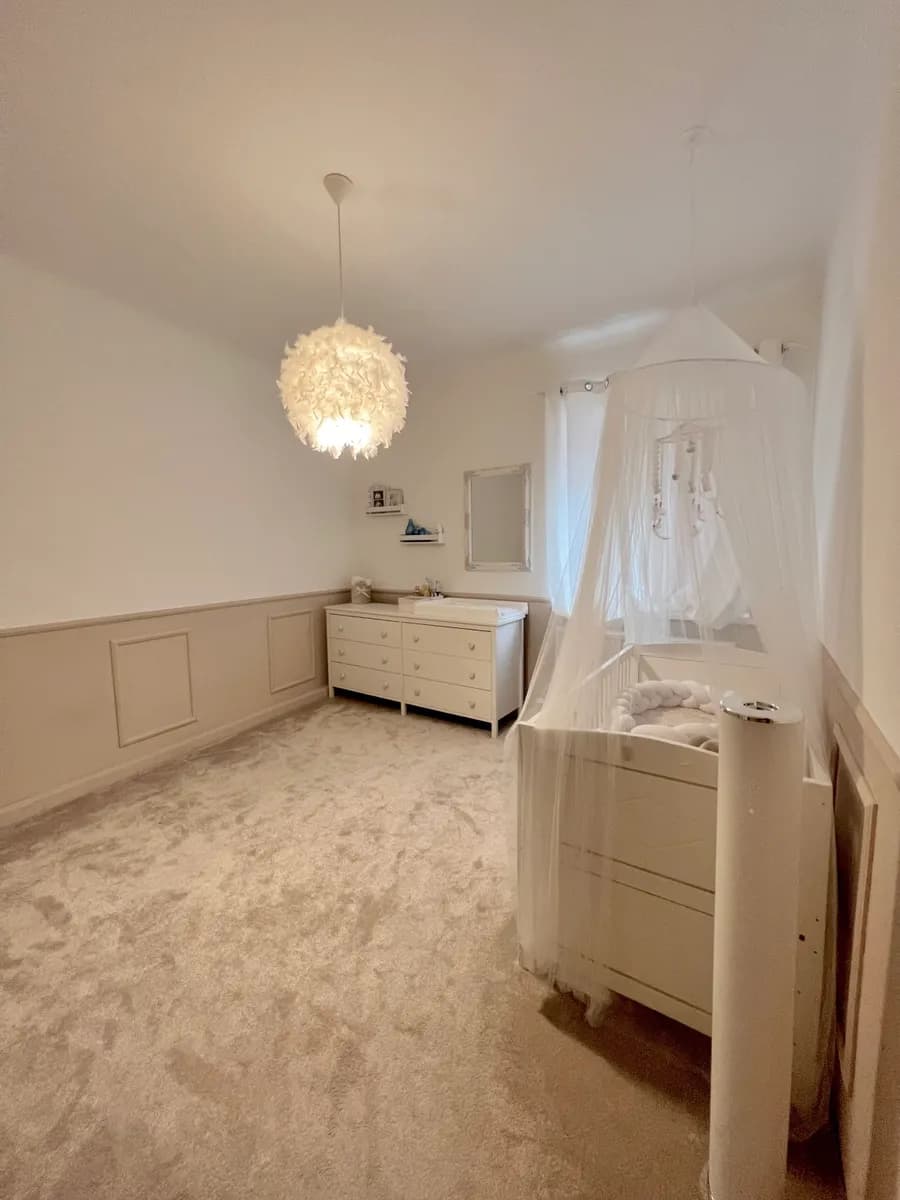 Wohnung kaufen in Amstetten – 156 m², € 300.000 – Bild 9 von 15