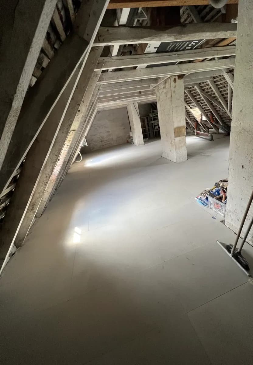 Wohnung kaufen in Amstetten – 156 m², € 300.000 – Bild 13 von 15