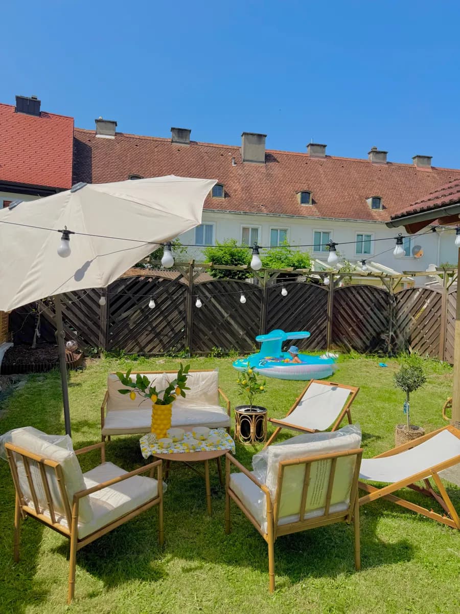 Wohnung kaufen in Amstetten – 156 m², € 300.000 – Bild 14 von 15