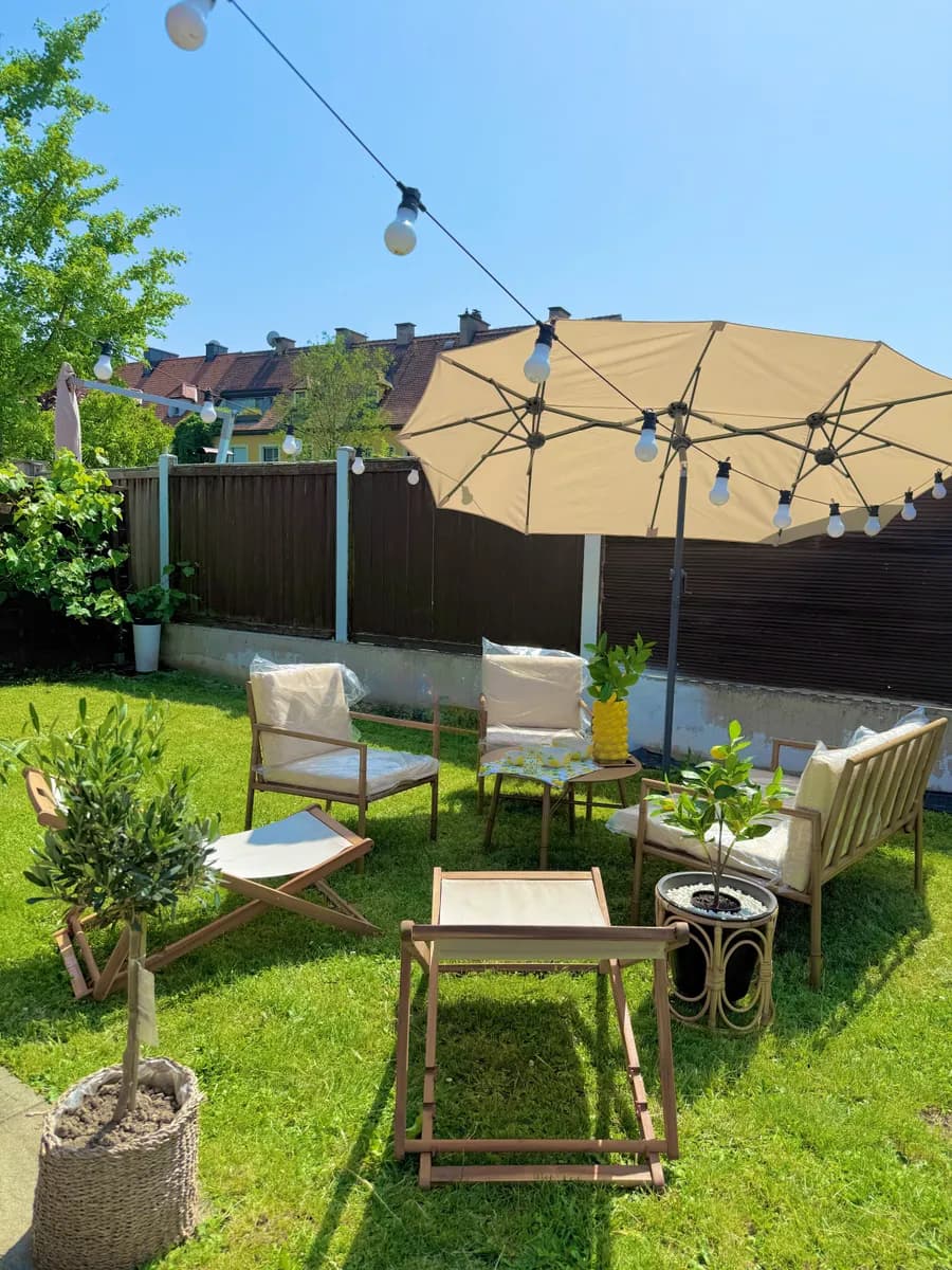 Wohnung kaufen in Amstetten – 156 m², € 300.000 – Bild 15 von 15