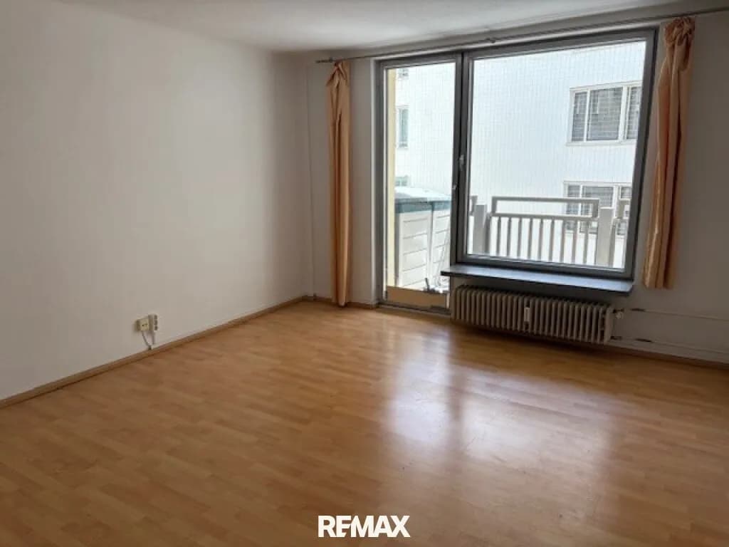 2-Zimmer-Wohnung mieten in Wien – 57 m², € 1.303 – Bild 2 von 16