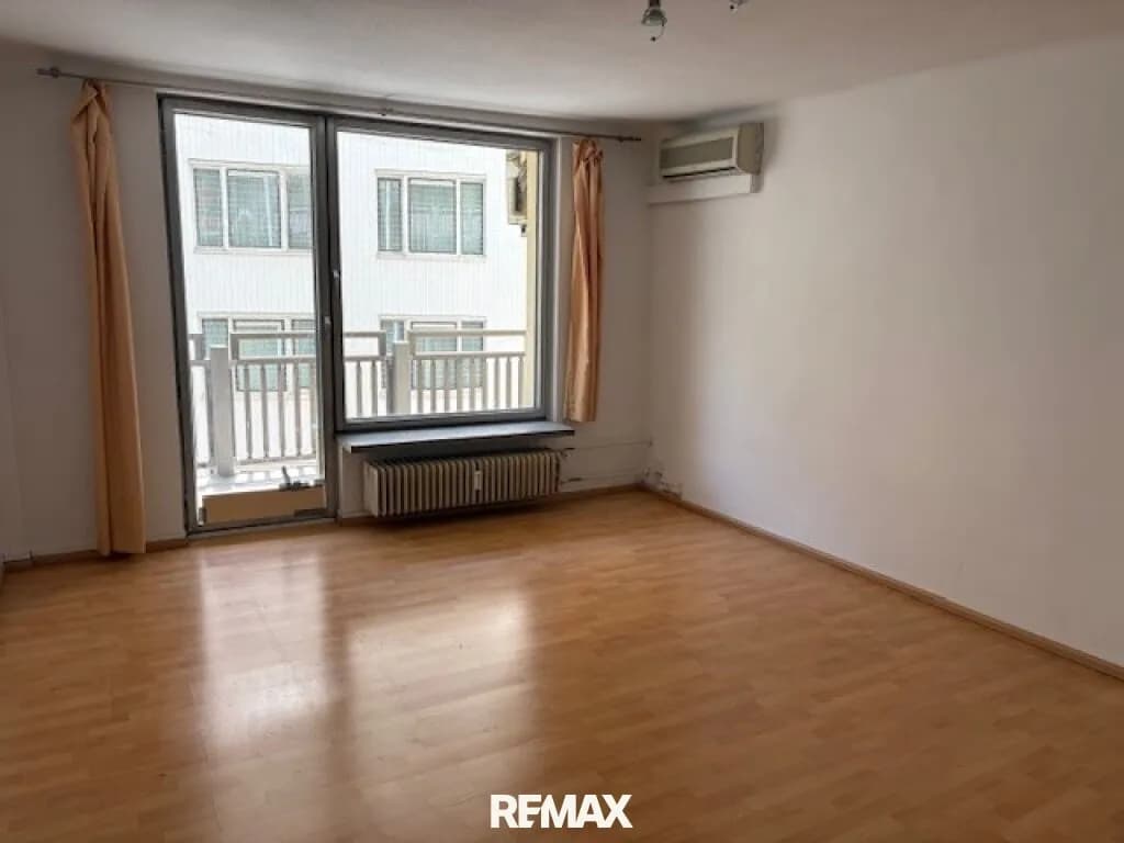 2-Zimmer-Wohnung mieten in Wien – 57 m², € 1.303 – Bild 3 von 16