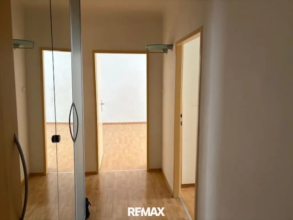 2-Zimmer-Wohnung mieten in Wien – 57 m², € 1.303 – Bild 4 von 16