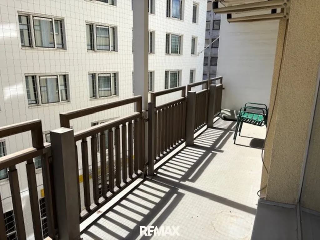 2-Zimmer-Wohnung mieten in Wien – 57 m², € 1.303 – Bild 5 von 16
