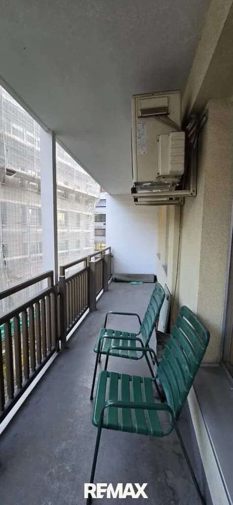 2-Zimmer-Wohnung mieten in Wien – 57 m², € 1.303 – Bild 6 von 16