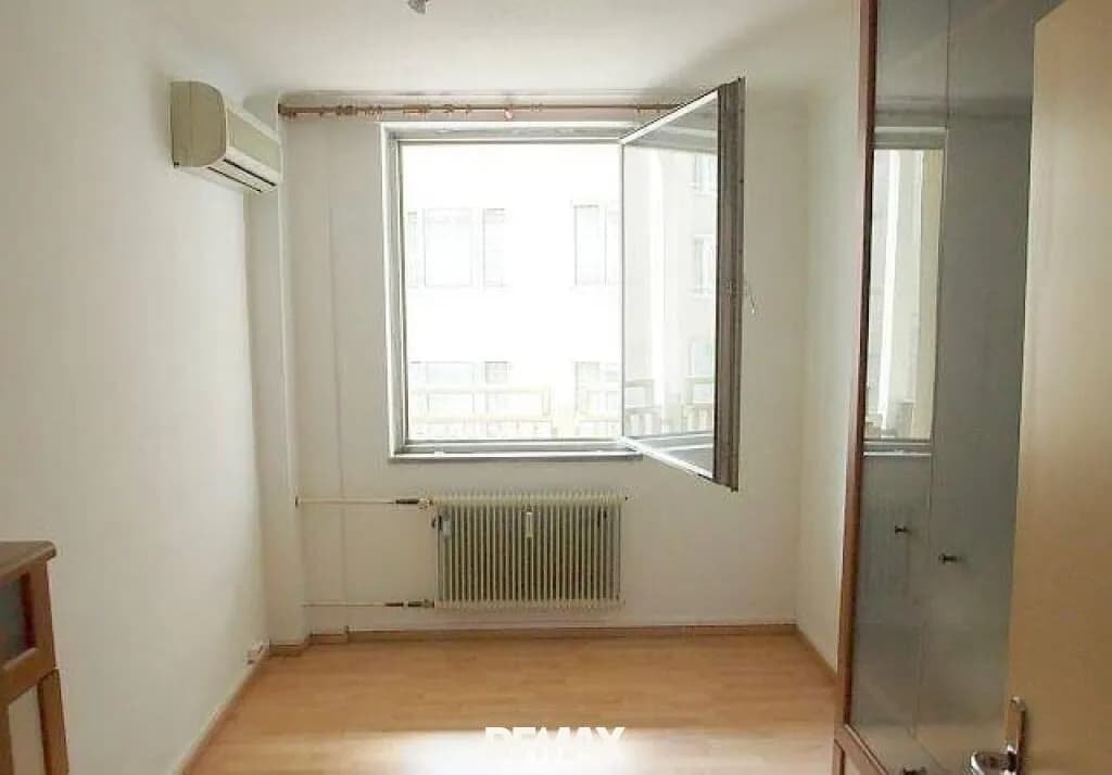 2-Zimmer-Wohnung mieten in Wien – 57 m², € 1.303 – Bild 7 von 16