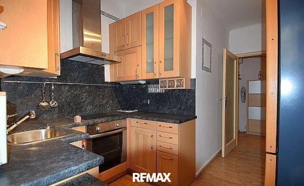 2-Zimmer-Wohnung mieten in Wien – 57 m², € 1.303 – Bild 8 von 16