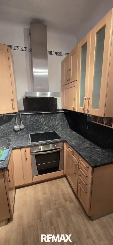 2-Zimmer-Wohnung mieten in Wien – 57 m², € 1.303 – Bild 9 von 16