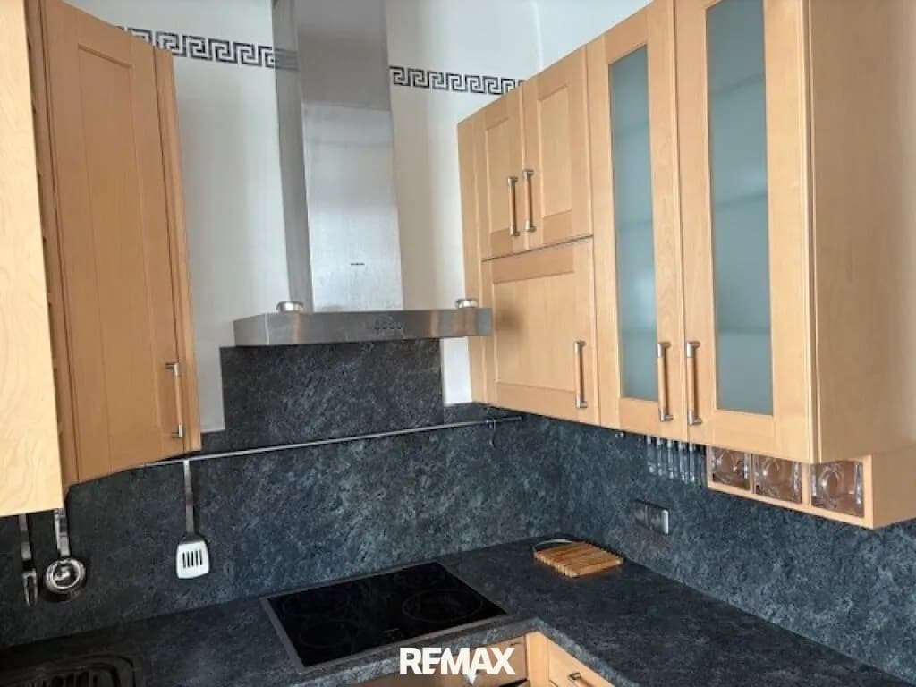2-Zimmer-Wohnung mieten in Wien – 57 m², € 1.303 – Bild 10 von 16
