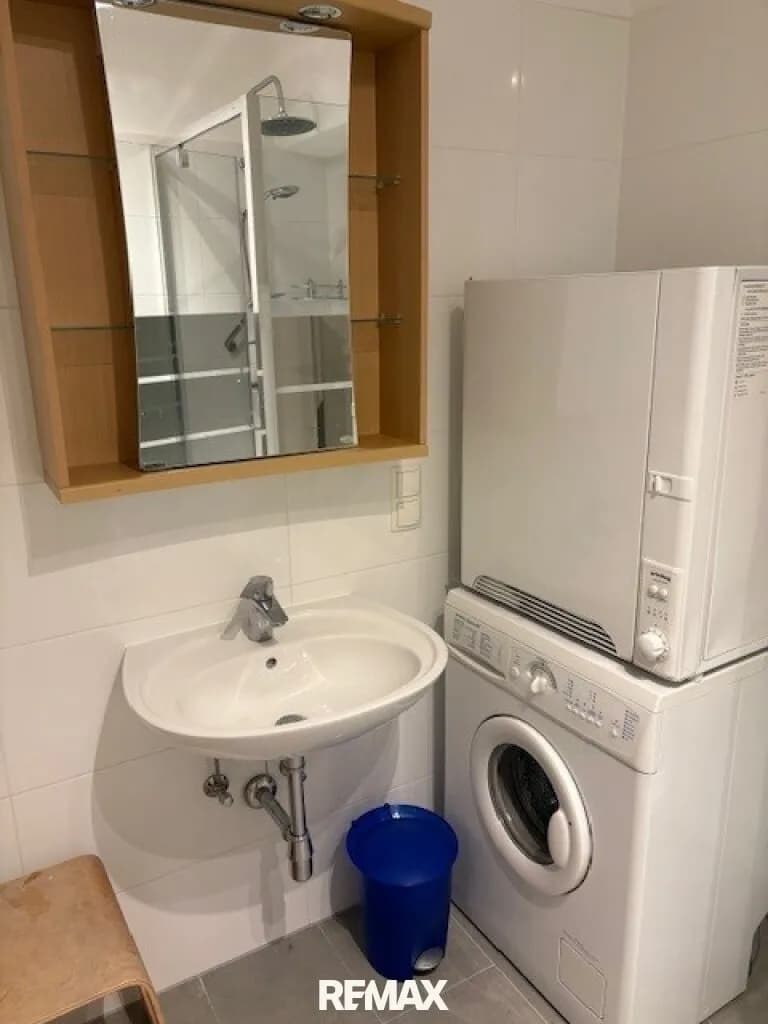 2-Zimmer-Wohnung mieten in Wien – 57 m², € 1.303 – Bild 11 von 16