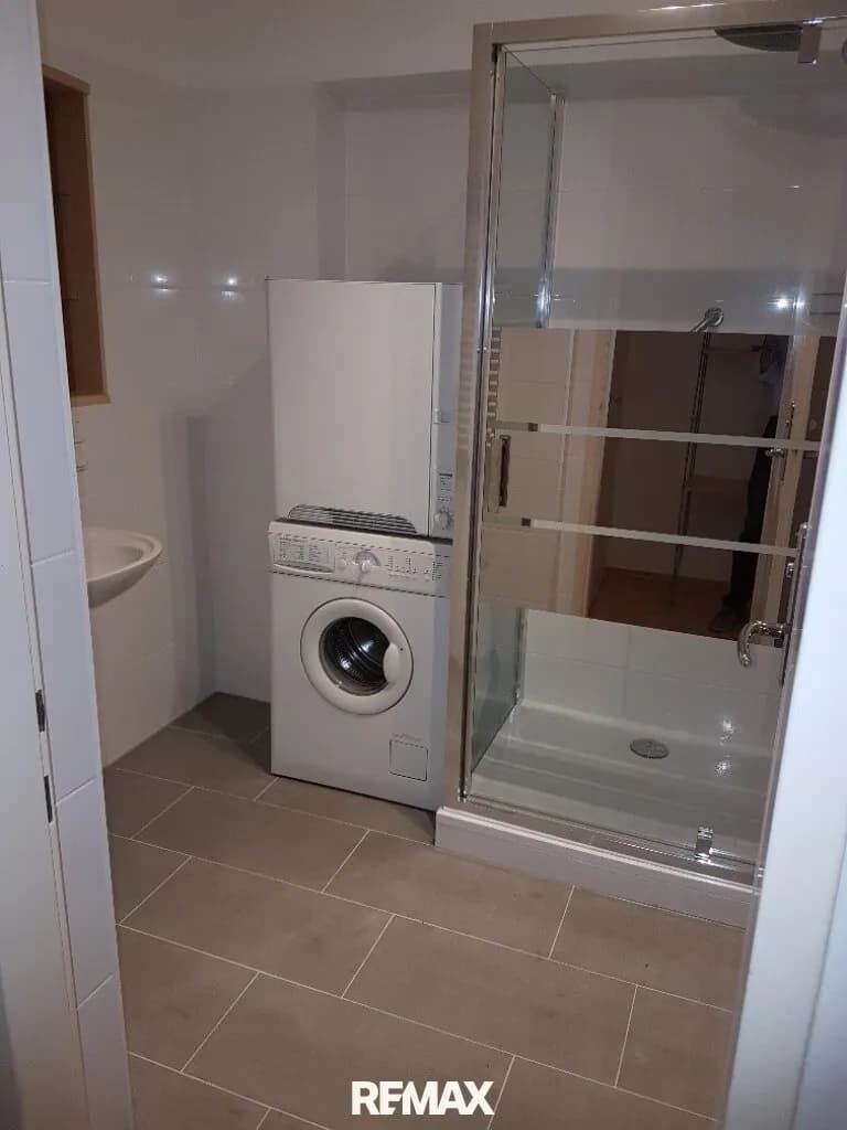2-Zimmer-Wohnung mieten in Wien – 57 m², € 1.303 – Bild 12 von 16