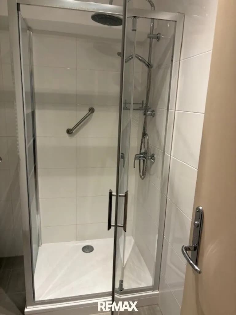 2-Zimmer-Wohnung mieten in Wien – 57 m², € 1.303 – Bild 13 von 16