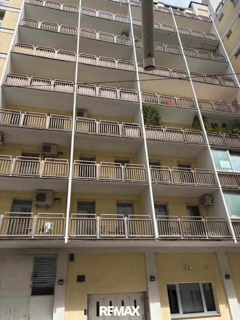 2-Zimmer-Wohnung mieten in Wien – 57 m², € 1.303 – Bild 14 von 16