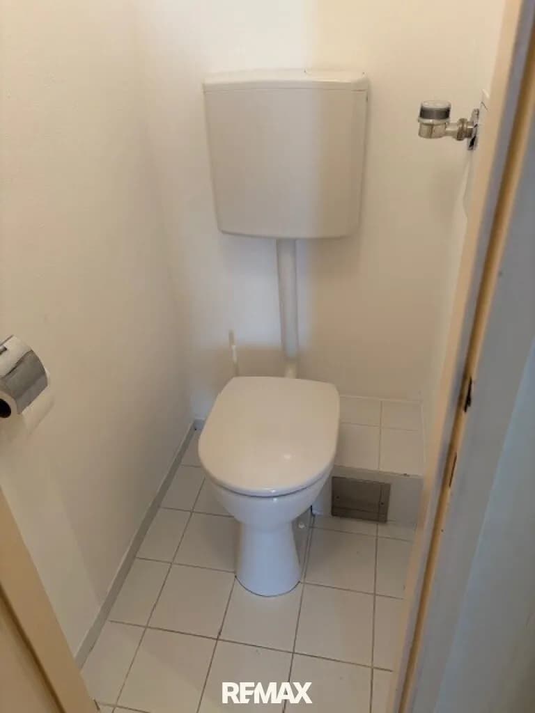 2-Zimmer-Wohnung mieten in Wien – 57 m², € 1.303 – Bild 15 von 16