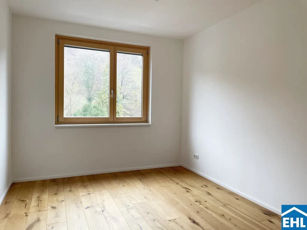3-Zimmer-Wohnung kaufen in Mödling – 73,74 m², € 349.000 – Bild 6 von 15