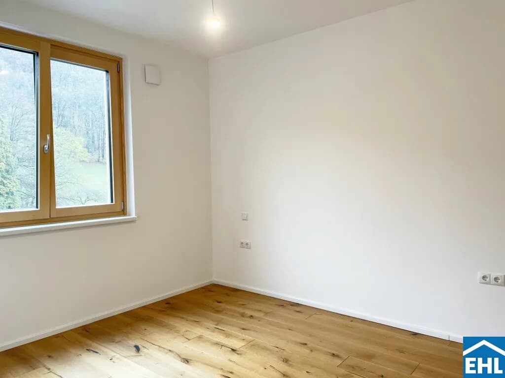 3-Zimmer-Wohnung kaufen in Mödling – 73,74 m², € 349.000 – Bild 7 von 15