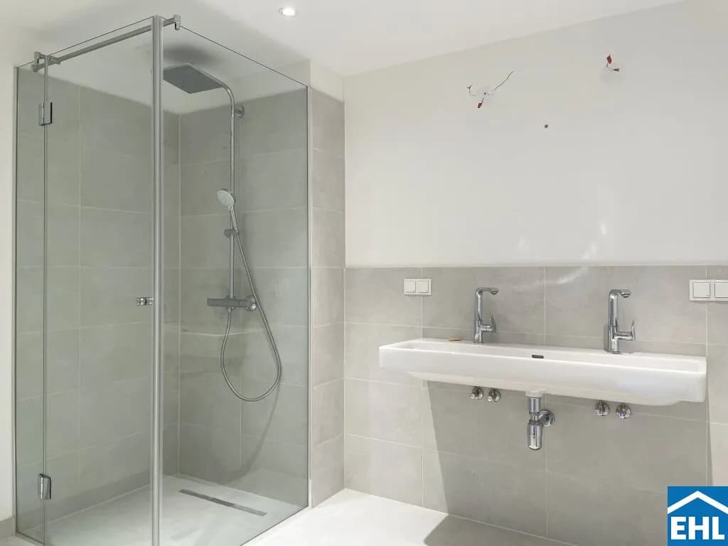 3-Zimmer-Wohnung kaufen in Mödling – 73,74 m², € 349.000 – Bild 8 von 15