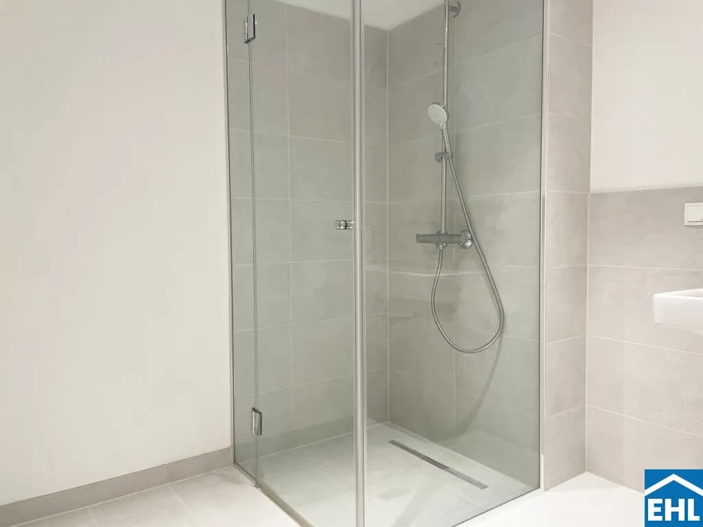 3-Zimmer-Wohnung kaufen in Mödling – 73,74 m², € 349.000 – Bild 9 von 15
