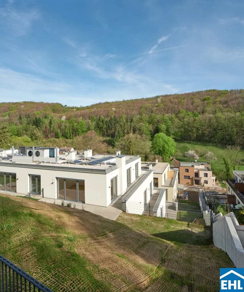 3-Zimmer-Wohnung kaufen in Mödling – 73,74 m², € 349.000 – Bild 12 von 15