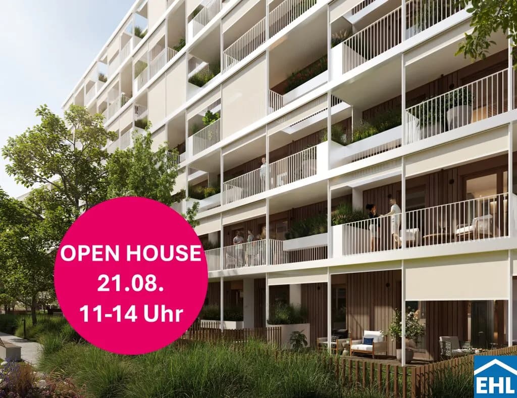 5-Zimmer-Wohnung kaufen in Wien – 106,66 m², € 779.000
