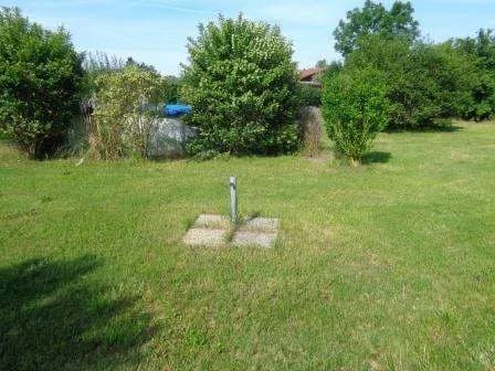 Grundstück kaufen in Gänserndorf – 1 904 m², € 189.000 – Bild 4 von 16