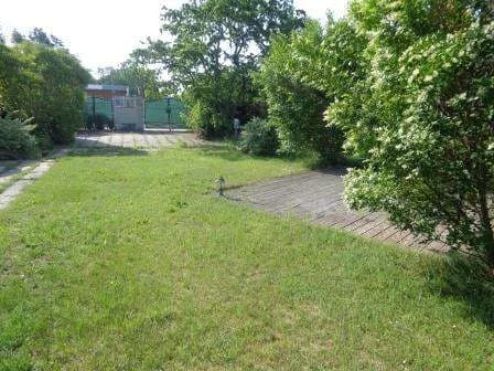 Grundstück kaufen in Gänserndorf – 1 904 m², € 189.000 – Bild 5 von 16