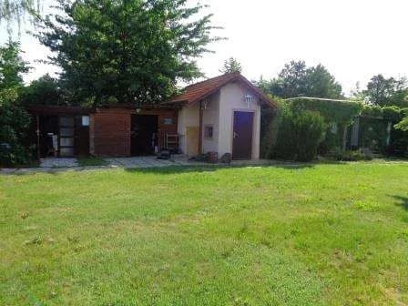 Grundstück kaufen in Gänserndorf – 1 904 m², € 189.000 – Bild 6 von 16